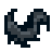 Bat Wing (10)