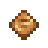 Earth Crystal