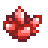 Fire Quartz