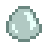 Slime (99)