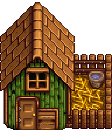 Coop