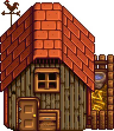 Big Coop