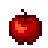 Apple (3)