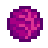 Red Cabbage