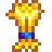 Wheat (10)