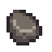 Stone (99)