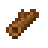 Wood (99)