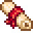 Dwarf Scroll I