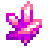 Star Shards