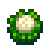 Cauliflower
