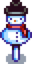 Rarecrow #4