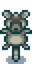 Rarecrow #7