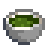 Algae Soup