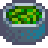 Bean Hotpot