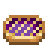 Blackberry Cobbler