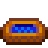 Blueberry Tart