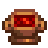 Cranberry Sauce