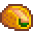 Fish Taco