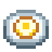 Fried Egg