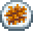 Hashbrowns