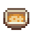 Lobster Bisque