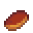 Maple Bar