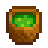 Moss Soup