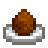 Plum Pudding