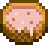Poi