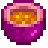 Pumpkin Soup