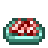 Radish Salad