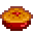 Rhubarb Pie