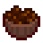 Roasted Hazelnuts