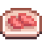 Sashimi