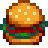 Survival Burger