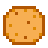 Tortilla