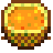 Tropical Curry