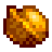 Unlock Island West